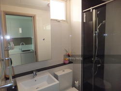 Flamingo Valley (D15), Condominium #140388282